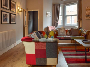Ashley Place